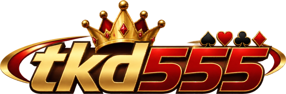 tkd555